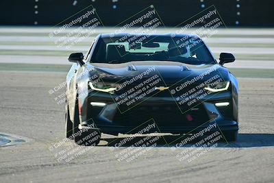 media/Nov-02-2025-Star Car (Sun) [[61724e2e34]]/Orange/Session 4/